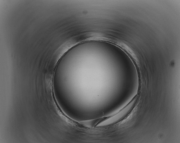 X0000094781049200711241335