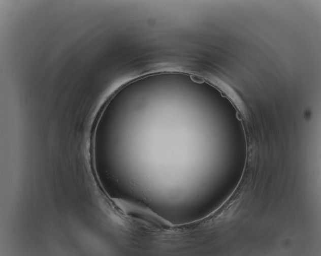 X0000094781051200711241335