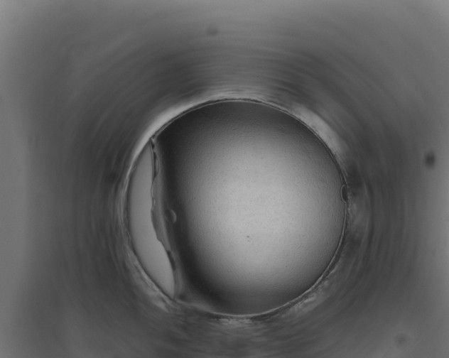 X0000094781052200711241335