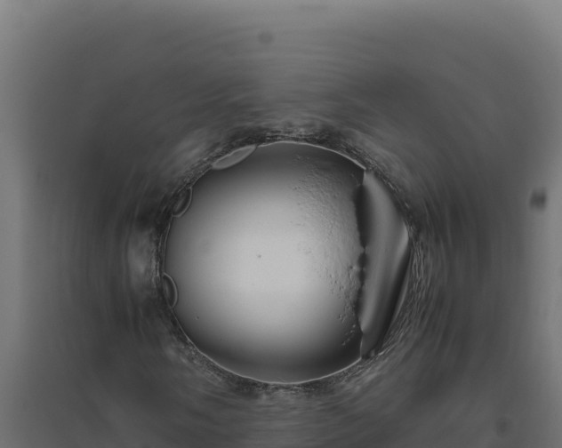 X0000094781058200711241334
