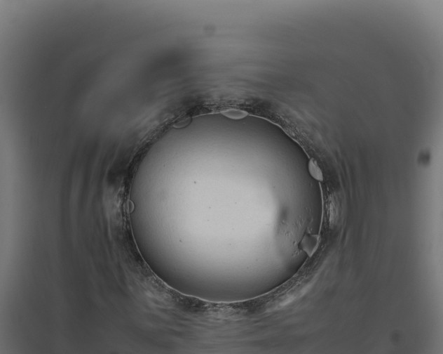 X0000094781059200711241334