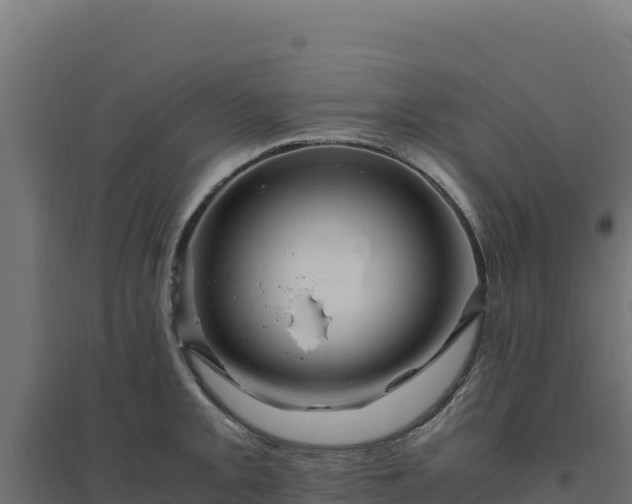 X0000094781093200711241333