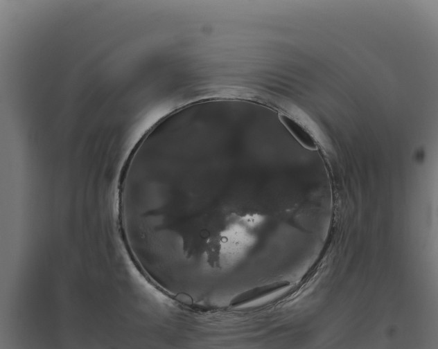 X0000094781095200711241333