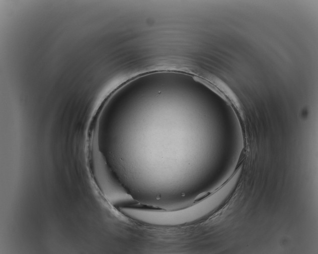 X0000094781096200711241333