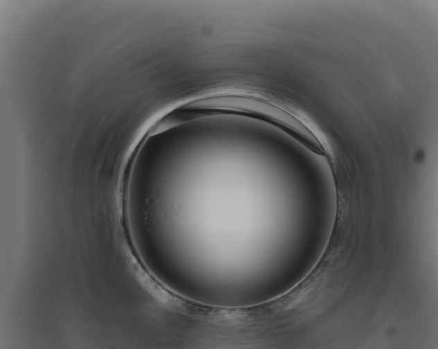 X0000094781148200711241333