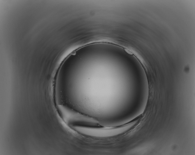 X0000094781151200711241333