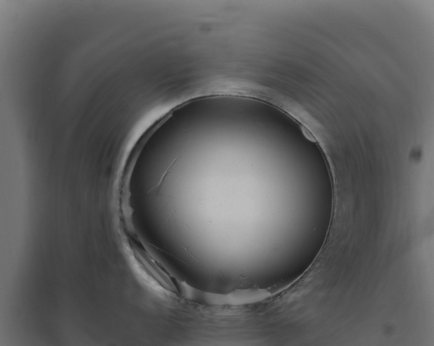 X0000094781152200711241333