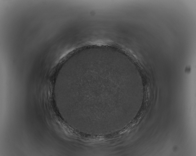 X0000094781158200711241333