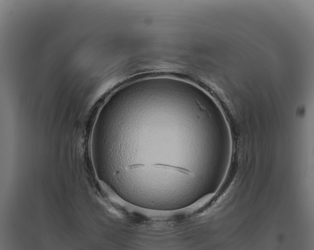X0000094781163200711241332