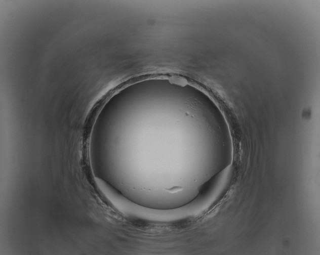 X0000094781165200711241332