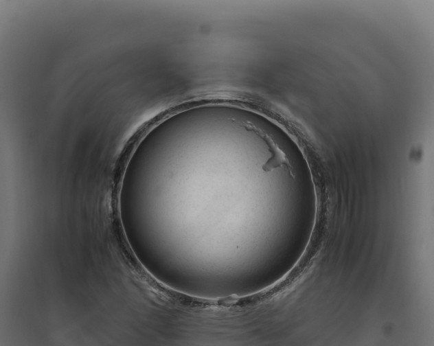 X0000094781166200711241332