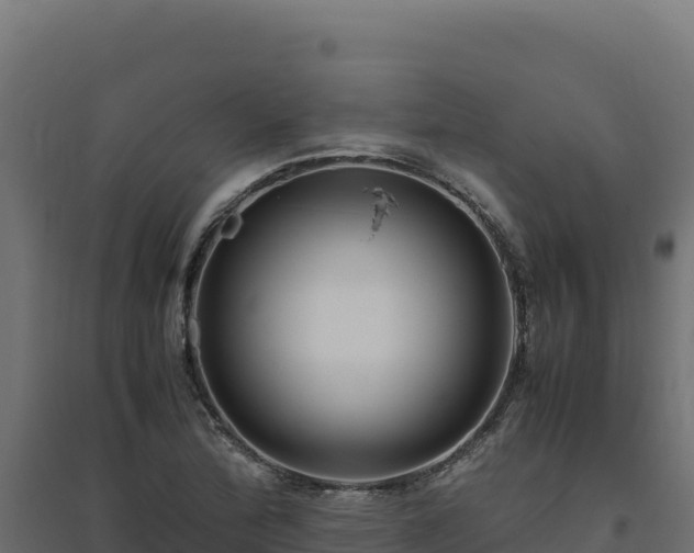X0000094781172200711241332