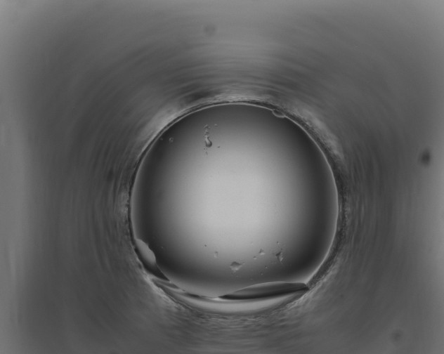 X0000094781185200711241332
