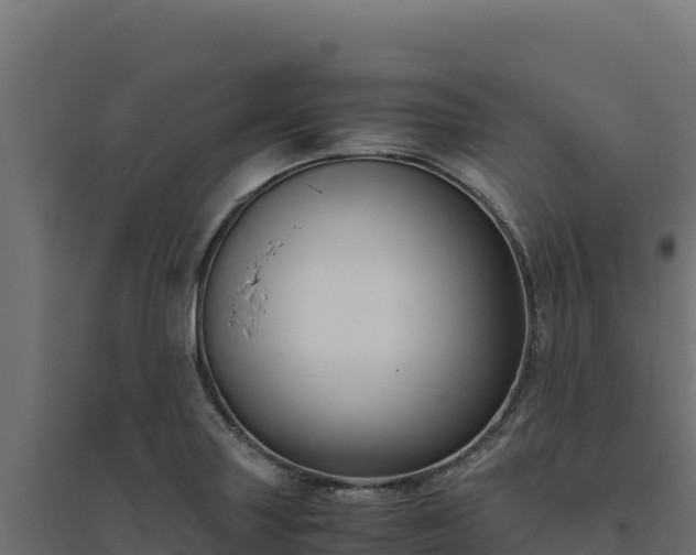 X0000094781227200711241332