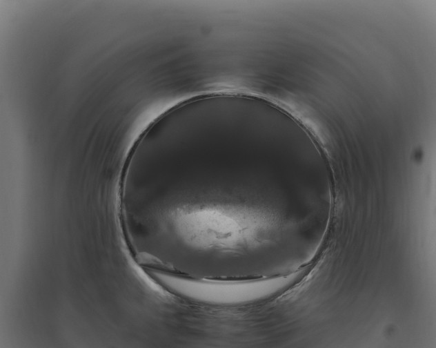 X0000094781239200711241332