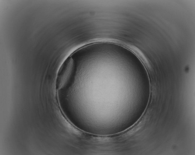 X0000094781244200711241332