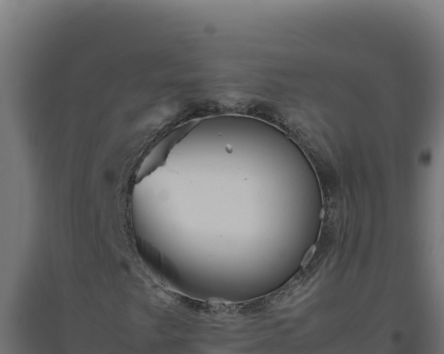 X0000094781249200711241331