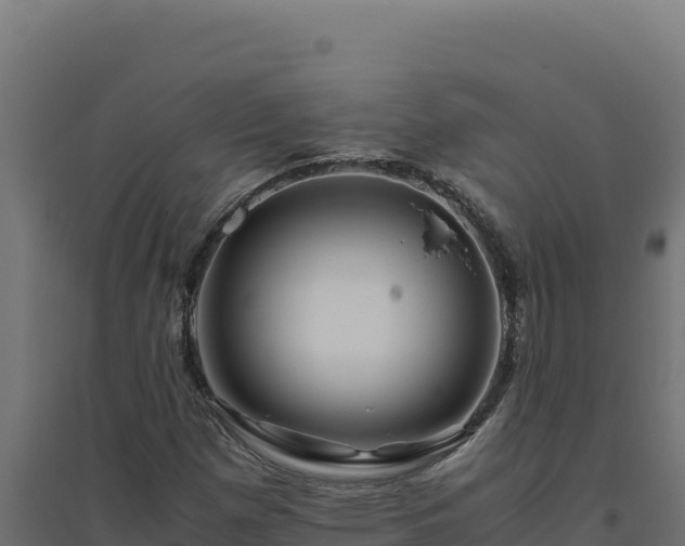X0000094781257200711241331