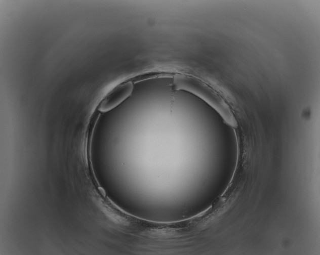 X0000094781272200711241331