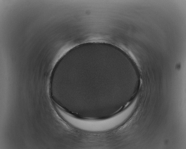 X0000094781277200711241331