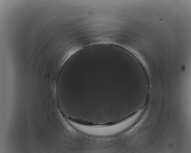 X0000094781289200711241331