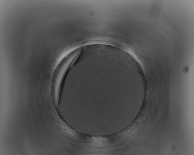 X0000094781312200711241330