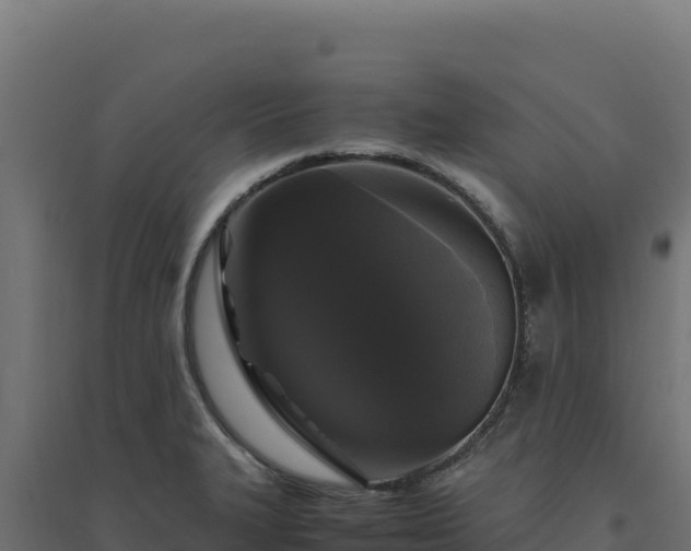 X0000094781327200711241330