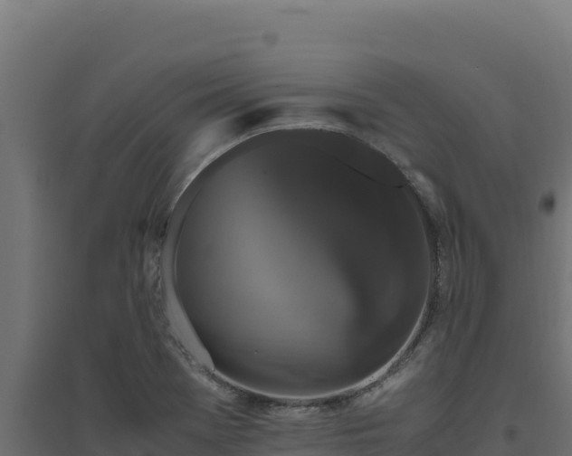 X0000094781369200711241330