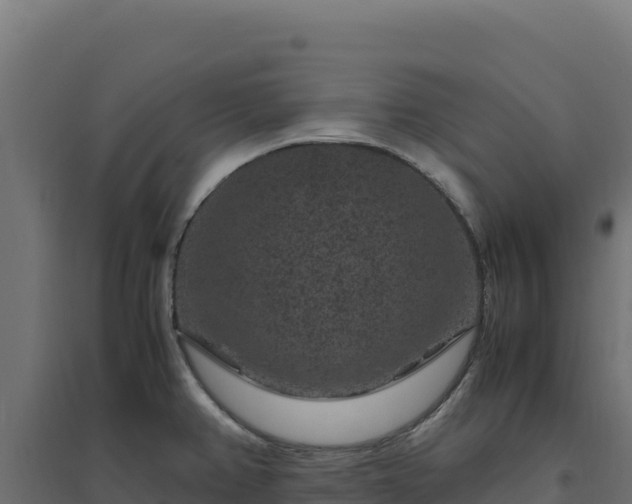 X0000094781382200711241329