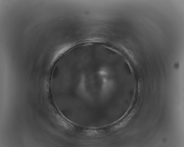 X0000094781405200711241329