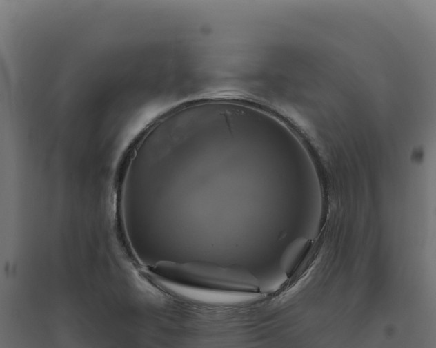 X0000094781414200711241329
