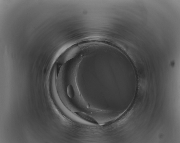 X0000094781418200711241329