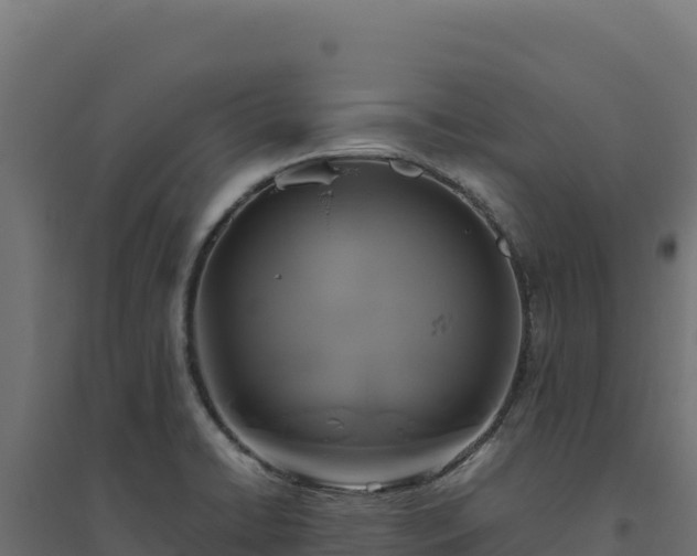 X0000094781422200711241329