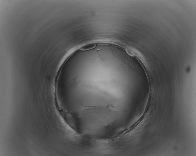 X0000094781428200711241329