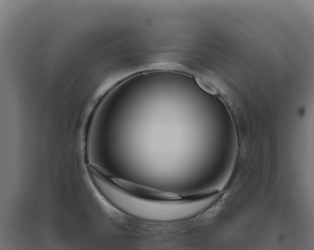 X0000094781430200711241329