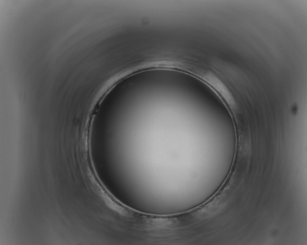 X0000094781436200711241329