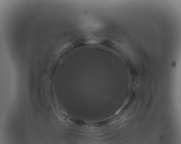 X0000094781441200711241329
