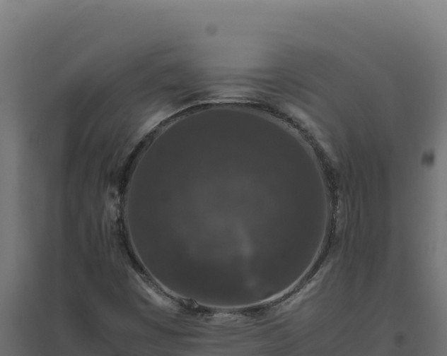 X0000094781449200711241329