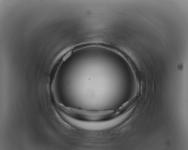 X0000094781452200711241328