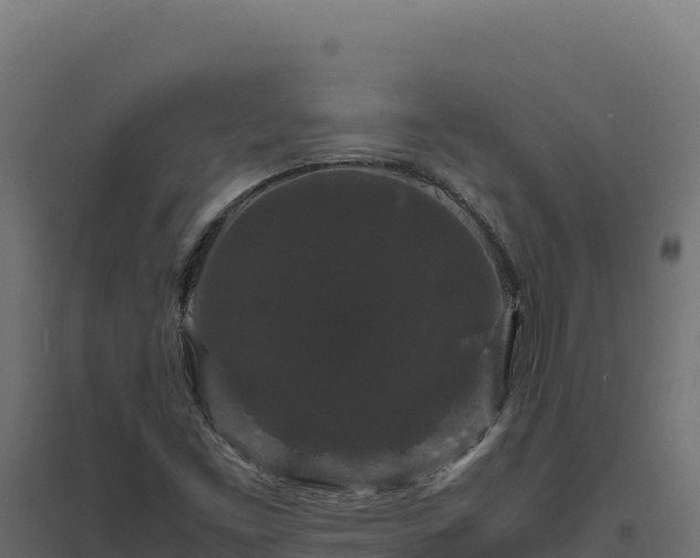 X0000094781453200711241328