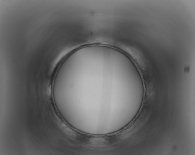 X0000094781462200711241328