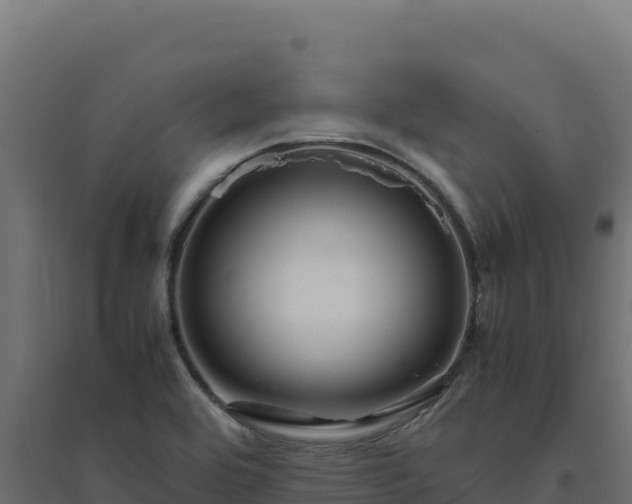 X0000094781464200711241328