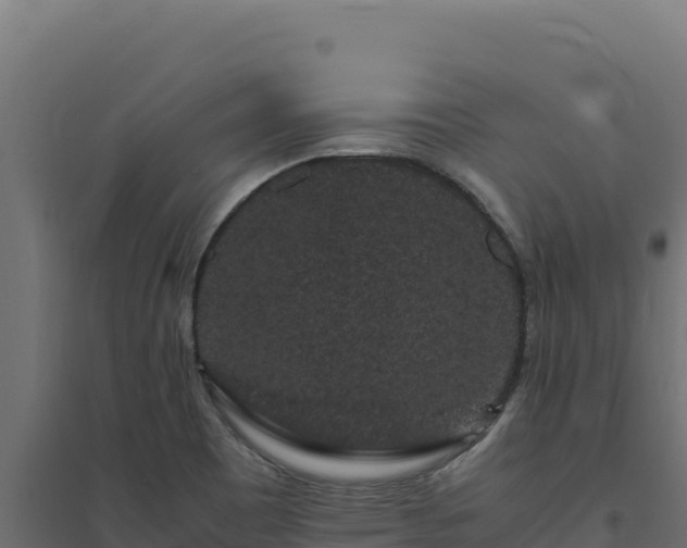 X0000094781465200711241328