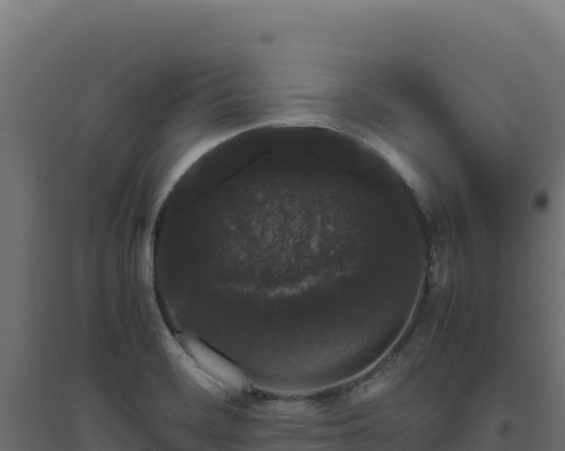 X0000094781468200711241328