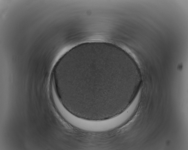 X0000094781469200711241328