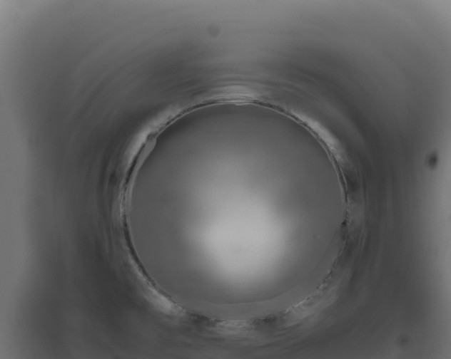 X0000094781477200711241328