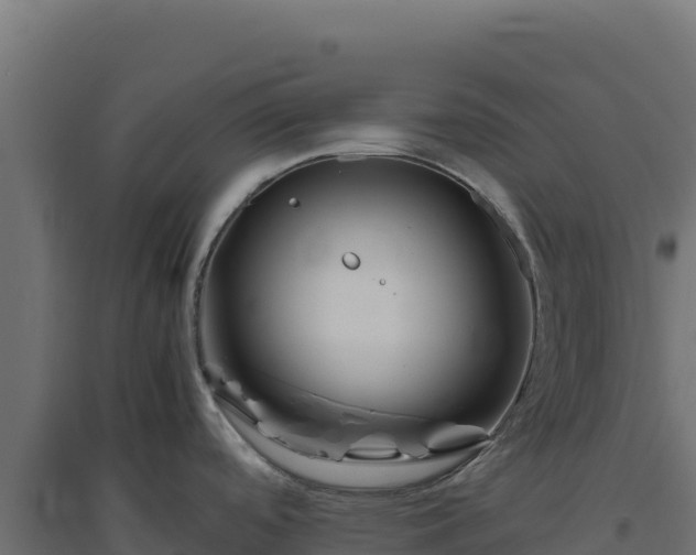 X0000094781488200711241328