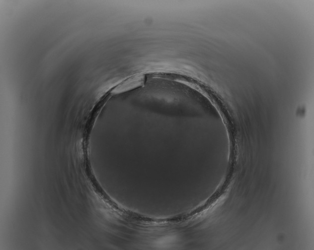 X0000094781497200711241327