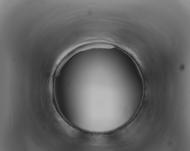 X0000094781516200711241328