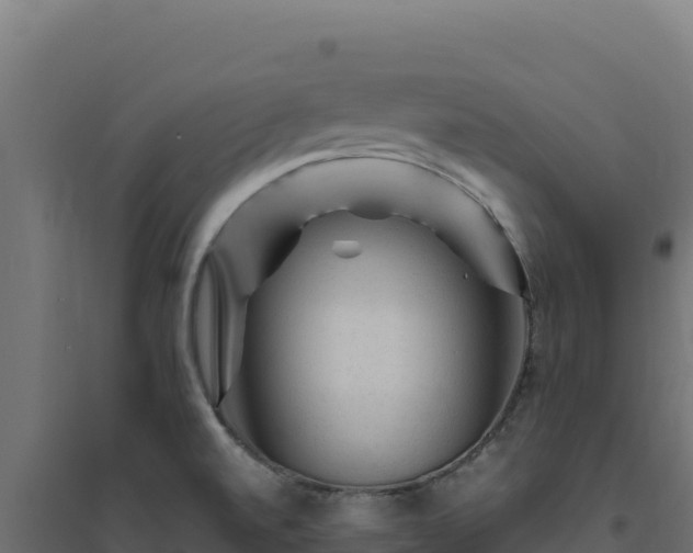 X0000094781520200711241328